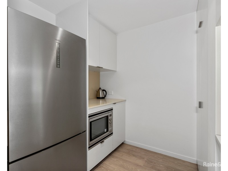 224/2-6 Pandanus Parade, Cabarita Beach NSW 2488