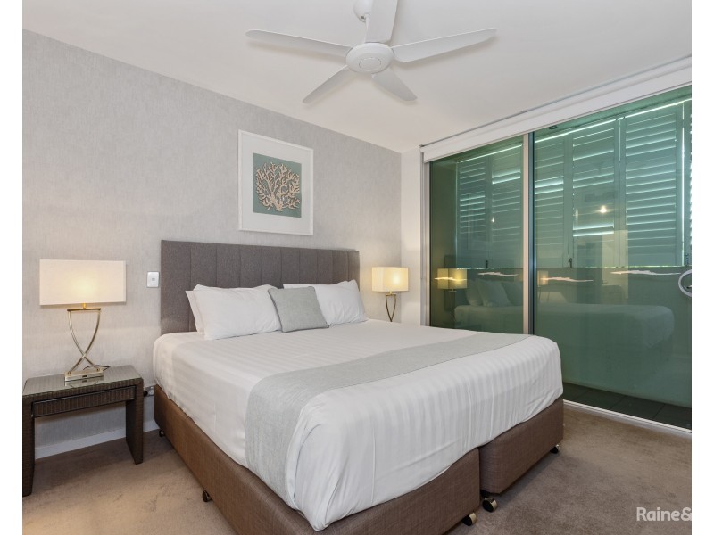224/2-6 Pandanus Parade, Cabarita Beach NSW 2488