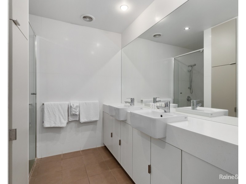 224/2-6 Pandanus Parade, Cabarita Beach NSW 2488