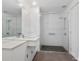 224/2-6 Pandanus Parade, Cabarita Beach NSW 2488