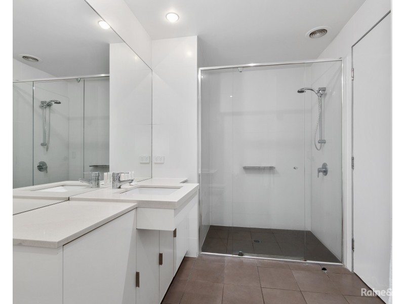 224/2-6 Pandanus Parade, Cabarita Beach NSW 2488
