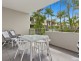 224/2-6 Pandanus Parade, Cabarita Beach NSW 2488