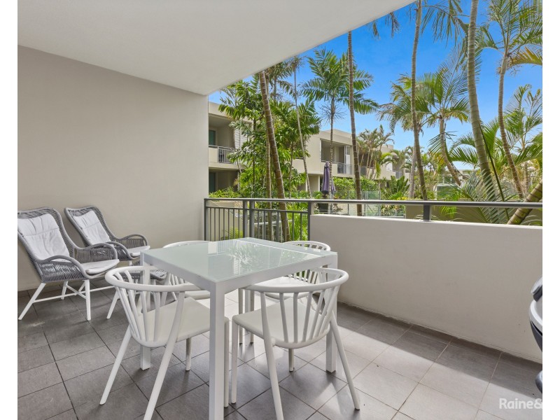 224/2-6 Pandanus Parade, Cabarita Beach NSW 2488