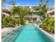 224/2-6 Pandanus Parade, Cabarita Beach NSW 2488