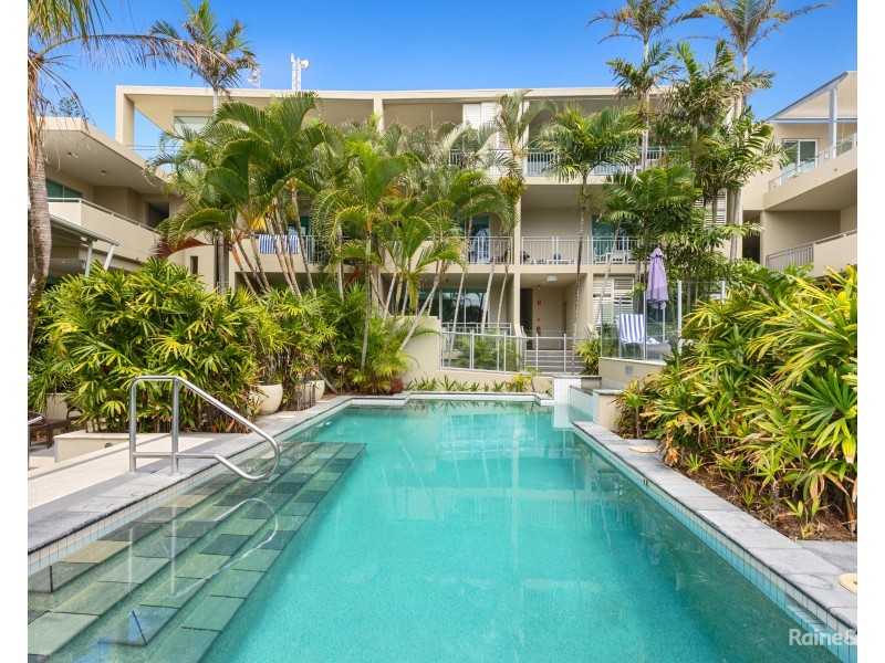 224/2-6 Pandanus Parade, Cabarita Beach NSW 2488