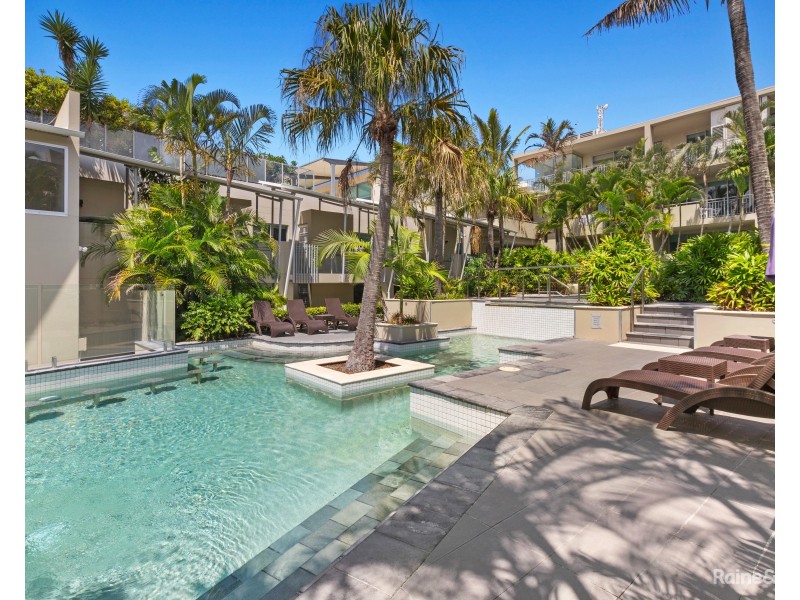 224/2-6 Pandanus Parade, Cabarita Beach NSW 2488