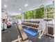 224/2-6 Pandanus Parade, Cabarita Beach NSW 2488