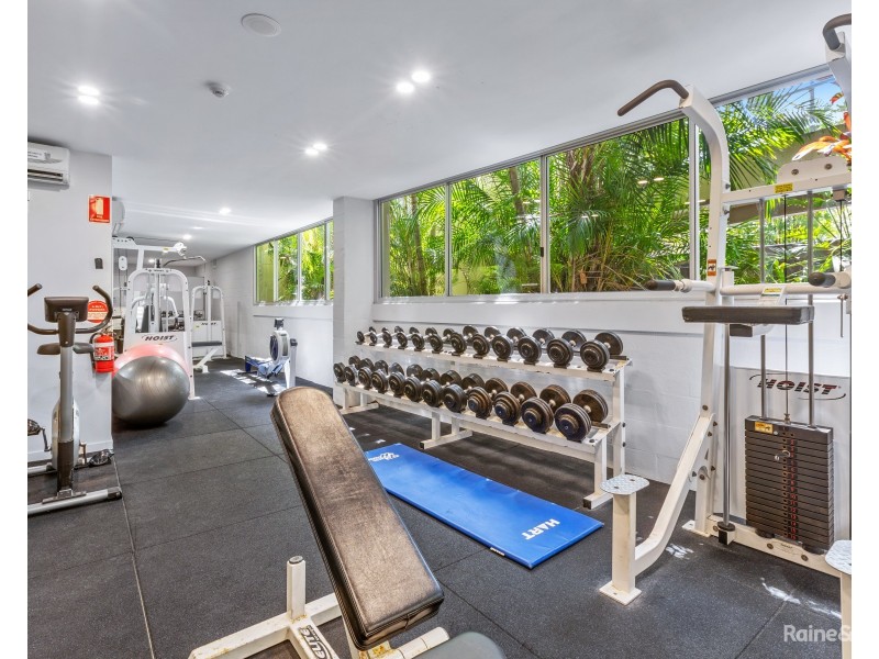 224/2-6 Pandanus Parade, Cabarita Beach NSW 2488