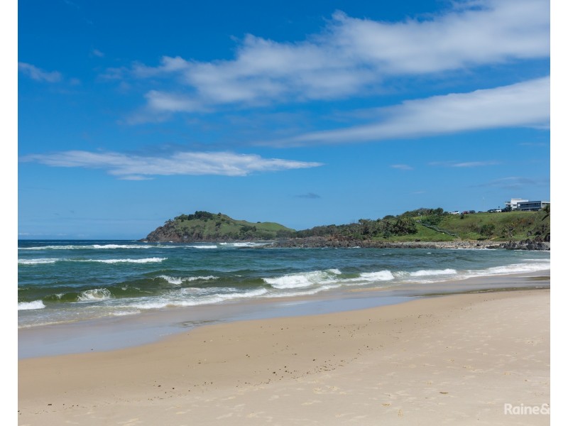 224/2-6 Pandanus Parade, Cabarita Beach NSW 2488