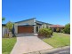 28 Taylor Drive, Pottsville NSW 2489