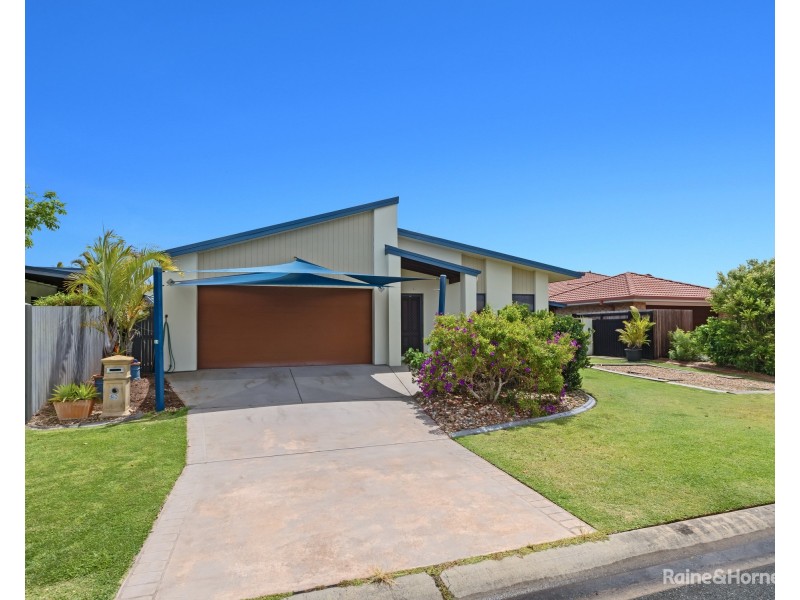 28 Taylor Drive, Pottsville NSW 2489