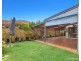 28 Taylor Drive, Pottsville NSW 2489