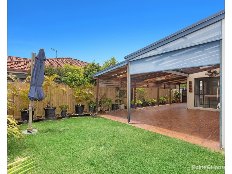 28 Taylor Drive, Pottsville NSW 2489