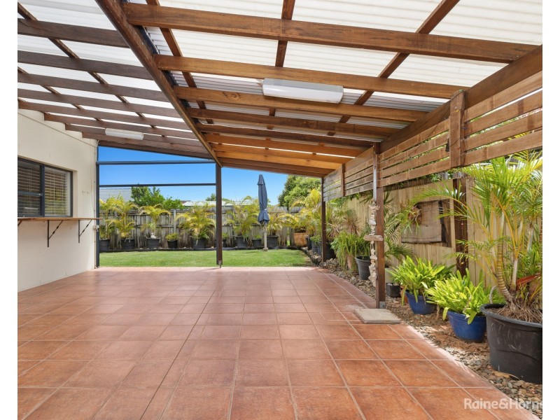 28 Taylor Drive, Pottsville NSW 2489