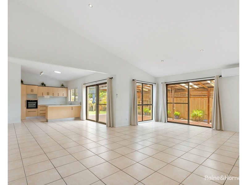 28 Taylor Drive, Pottsville NSW 2489