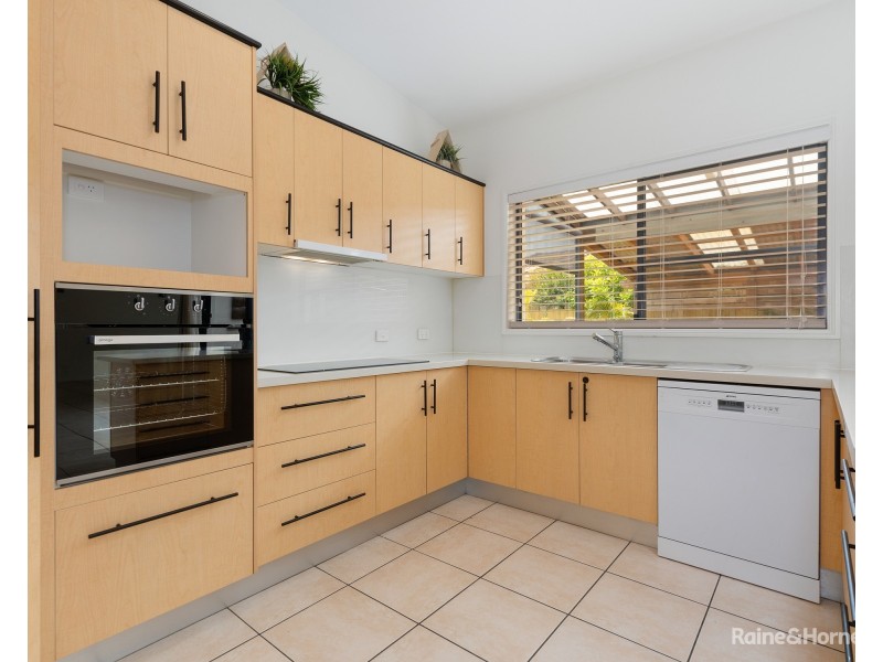 28 Taylor Drive, Pottsville NSW 2489