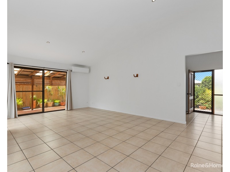 28 Taylor Drive, Pottsville NSW 2489