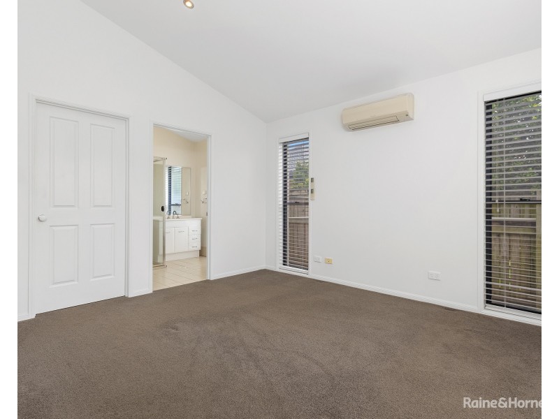 28 Taylor Drive, Pottsville NSW 2489