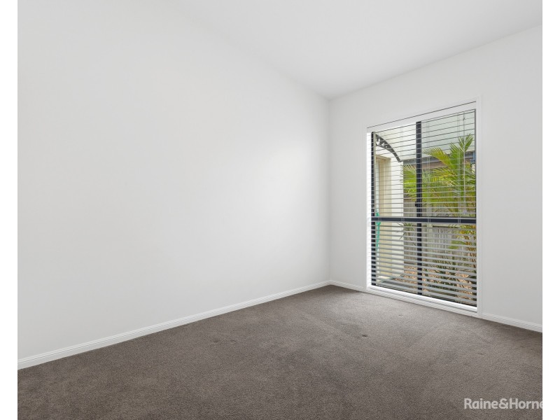 28 Taylor Drive, Pottsville NSW 2489