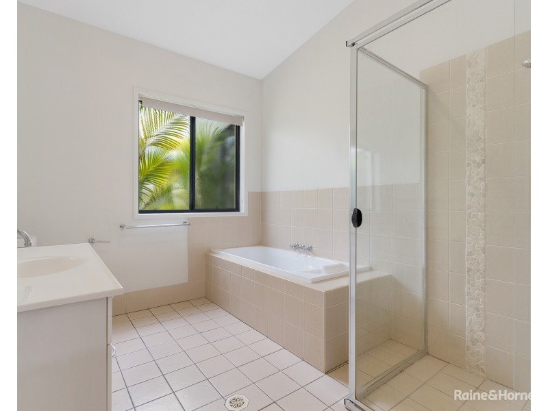 28 Taylor Drive, Pottsville NSW 2489