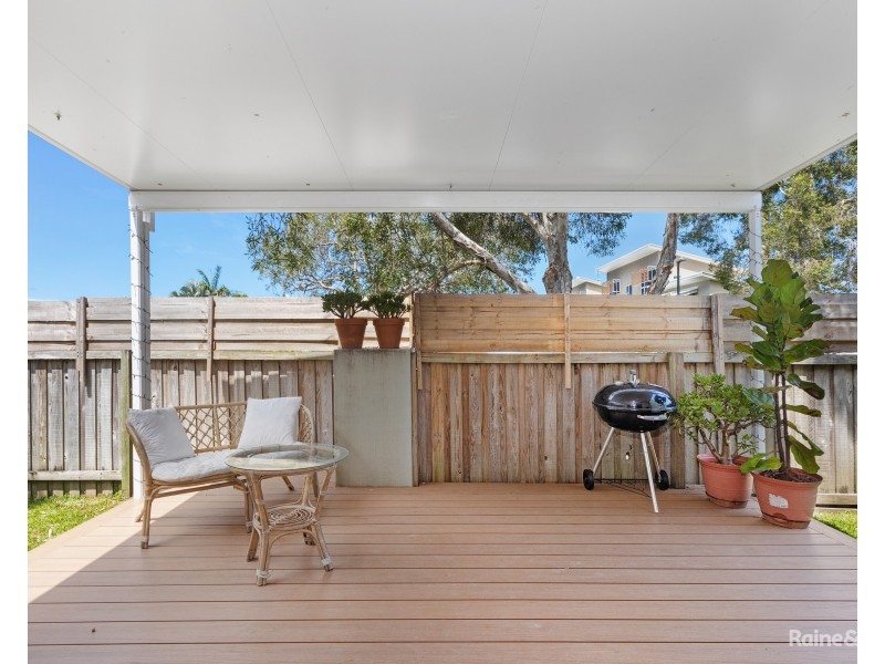 21/42-58 Ballina Street, Pottsville NSW 2489