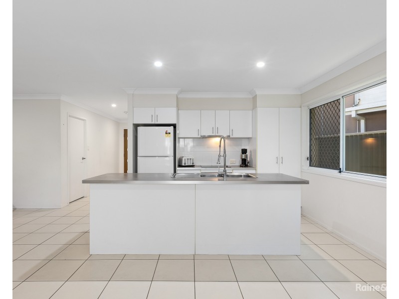 21/42-58 Ballina Street, Pottsville NSW 2489