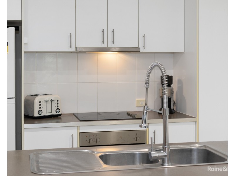 21/42-58 Ballina Street, Pottsville NSW 2489