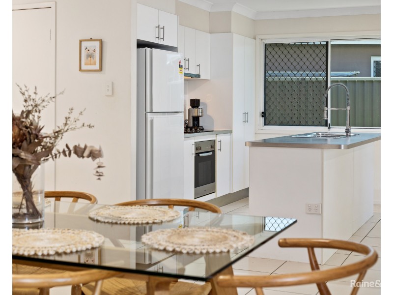 21/42-58 Ballina Street, Pottsville NSW 2489