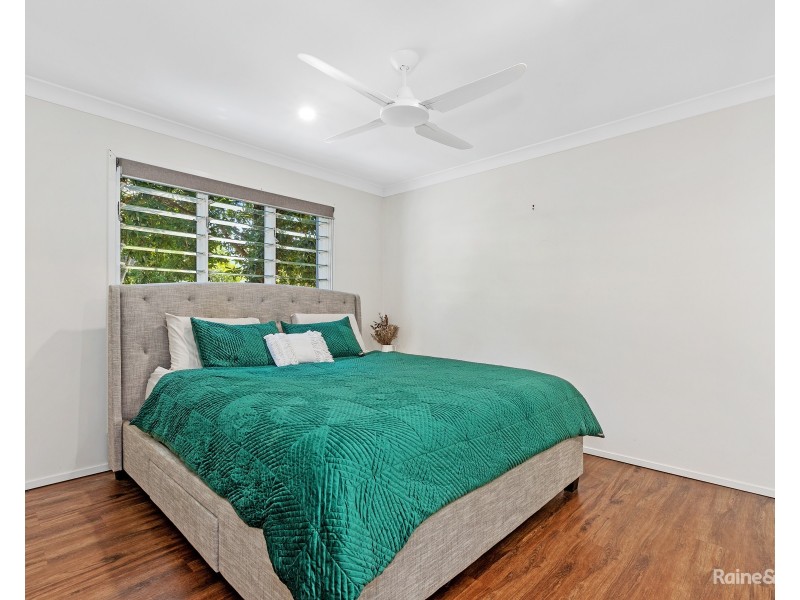 21/42-58 Ballina Street, Pottsville NSW 2489