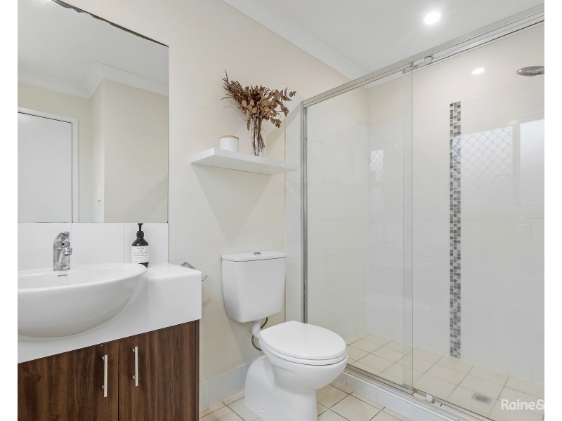 21/42-58 Ballina Street, Pottsville NSW 2489