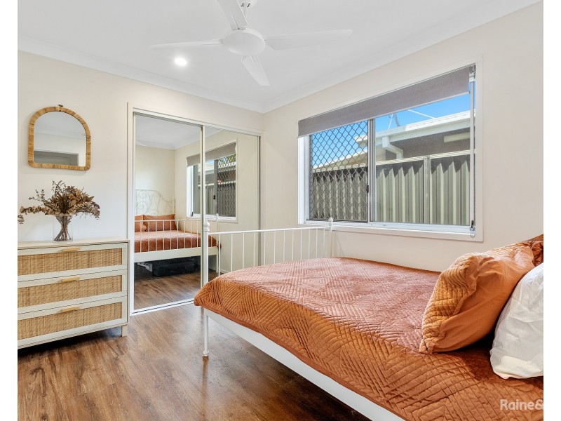21/42-58 Ballina Street, Pottsville NSW 2489