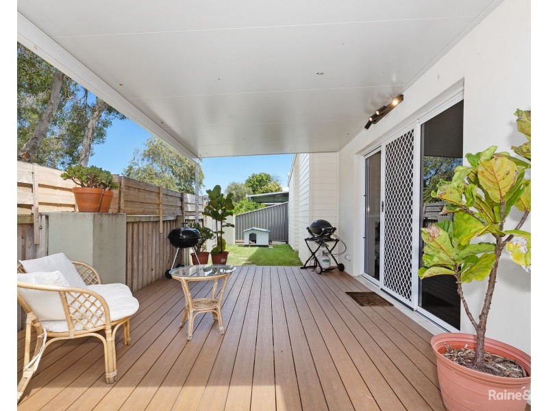 21/42-58 Ballina Street, Pottsville NSW 2489