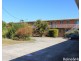 4/7-9 Elanora Avenue, Pottsville NSW 2489