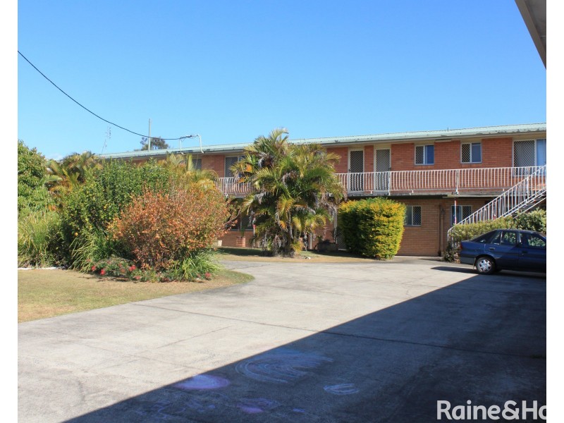 4/7-9 Elanora Avenue, Pottsville NSW 2489