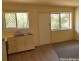 4/7-9 Elanora Avenue, Pottsville NSW 2489