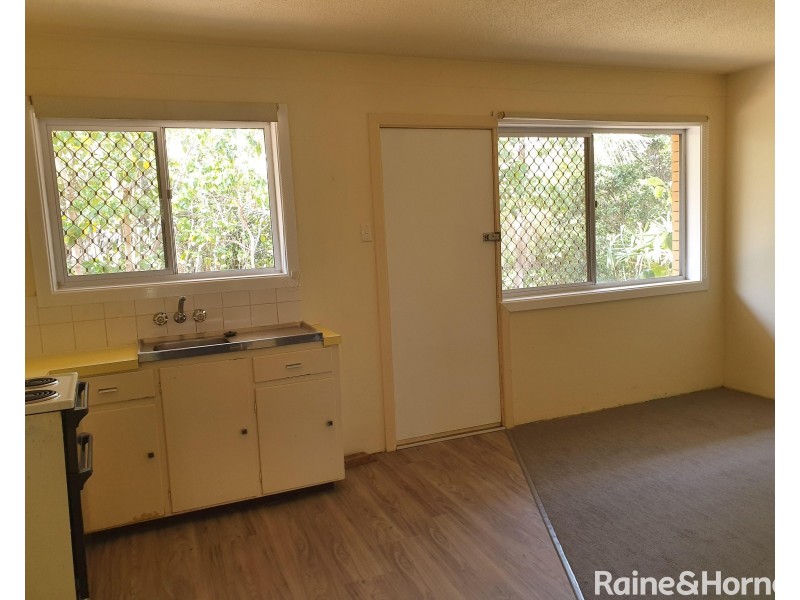 4/7-9 Elanora Avenue, Pottsville NSW 2489