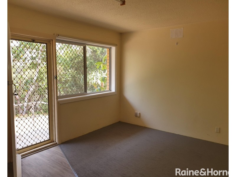4/7-9 Elanora Avenue, Pottsville NSW 2489