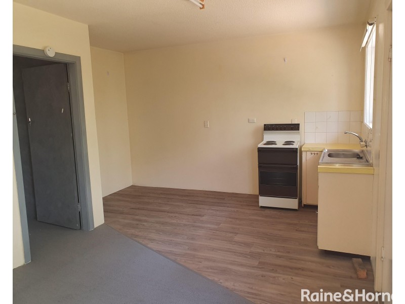 4/7-9 Elanora Avenue, Pottsville NSW 2489