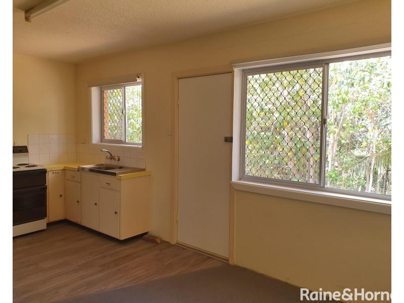 4/7-9 Elanora Avenue, Pottsville NSW 2489