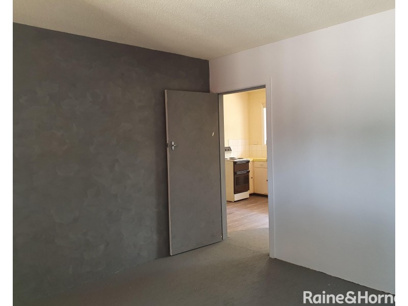 4/7-9 Elanora Avenue, Pottsville NSW 2489