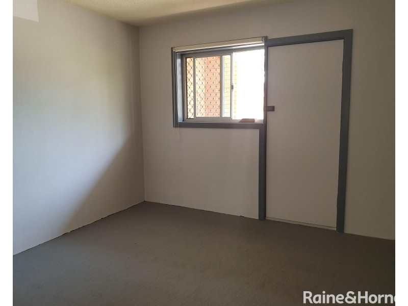 4/7-9 Elanora Avenue, Pottsville NSW 2489