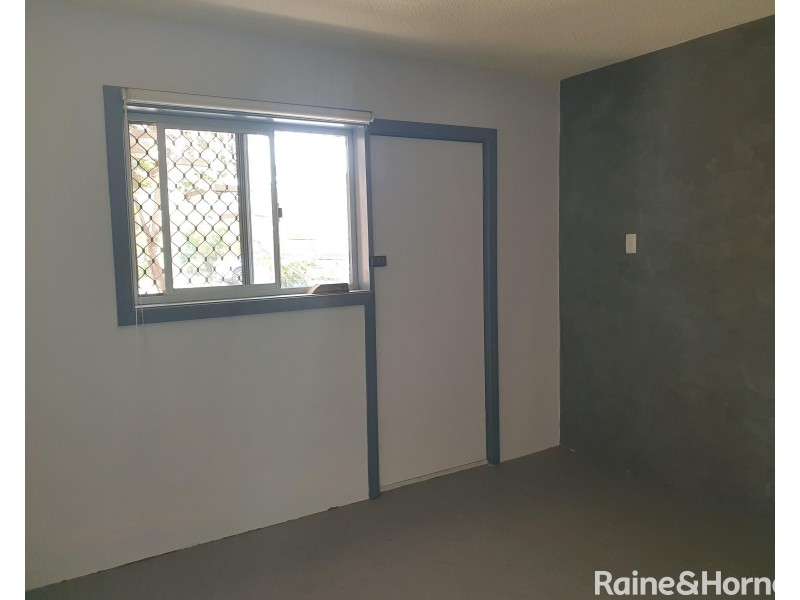 4/7-9 Elanora Avenue, Pottsville NSW 2489