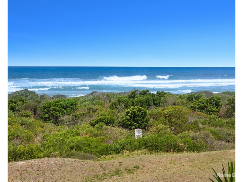 37a Elanora Avenue, Pottsville NSW 2489