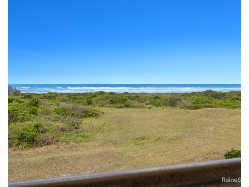 37a Elanora Avenue, Pottsville NSW 2489