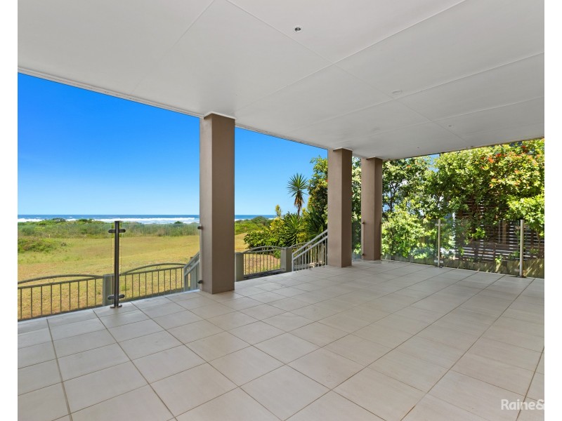 37a Elanora Avenue, Pottsville NSW 2489