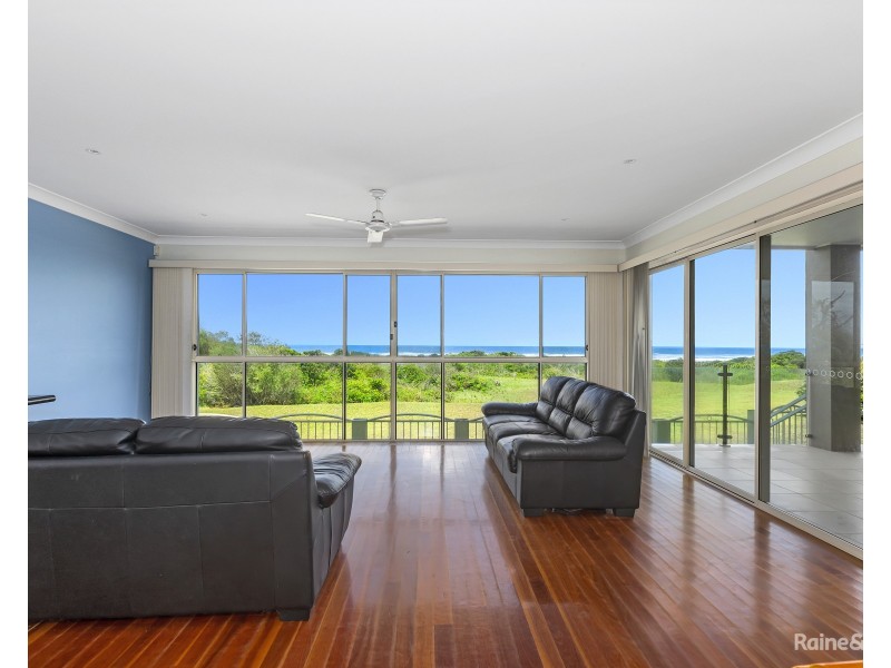 37a Elanora Avenue, Pottsville NSW 2489