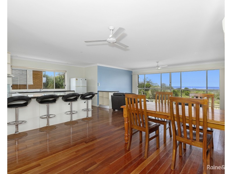 37a Elanora Avenue, Pottsville NSW 2489