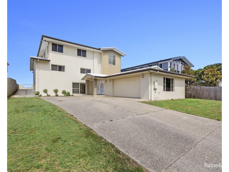37a Elanora Avenue, Pottsville NSW 2489