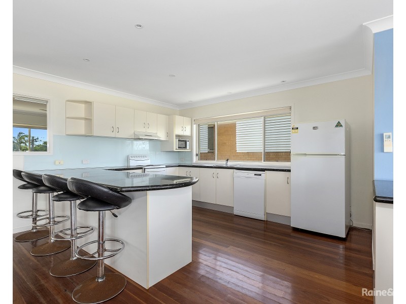 37a Elanora Avenue, Pottsville NSW 2489