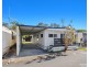6/186 Chinderah Bay Drive, Chinderah NSW 2487
